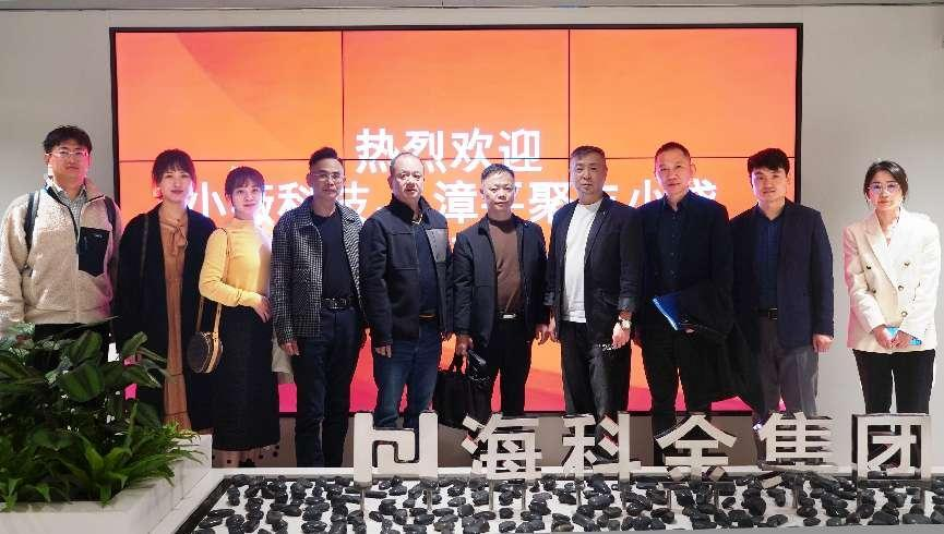 1711437856729489.png 4573458.png