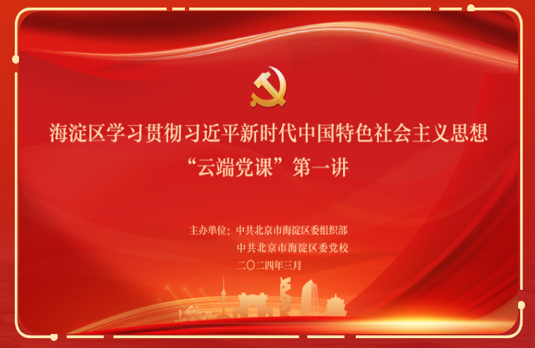 1711613900901283.png 234643166.png