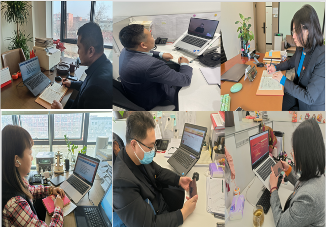 1712452671446104.png 5427547.png