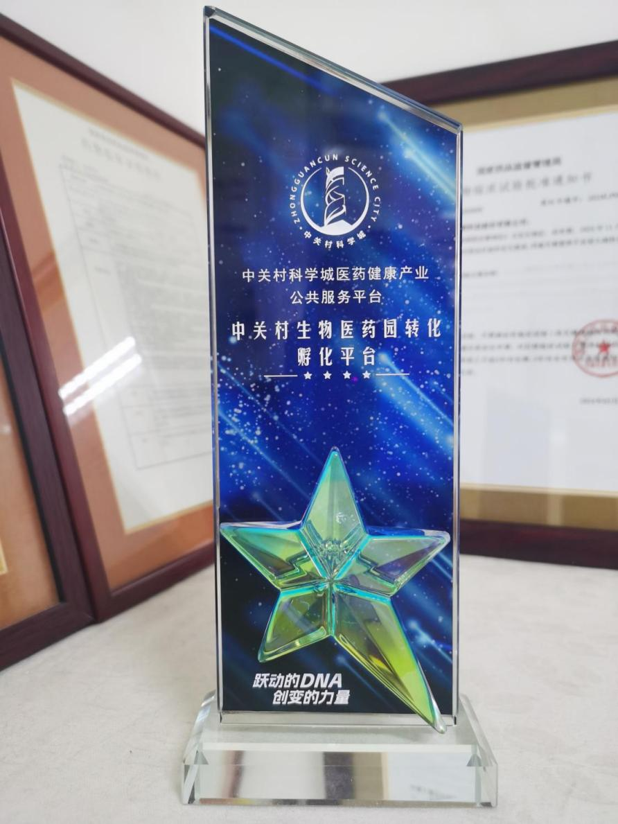 1712452779977205.png 547474654.png