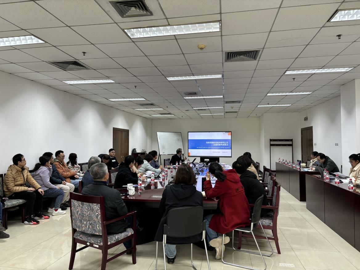 1712453082534919.png 54275467456.png