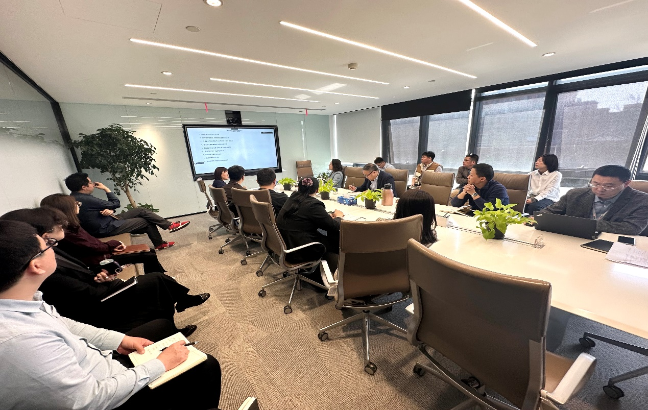 1712453185292421.png 653856756.png