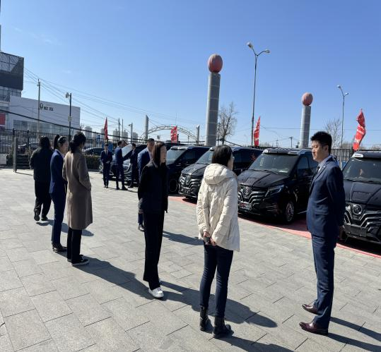 1712651260333129.png 微信圖片_20240409162649.png