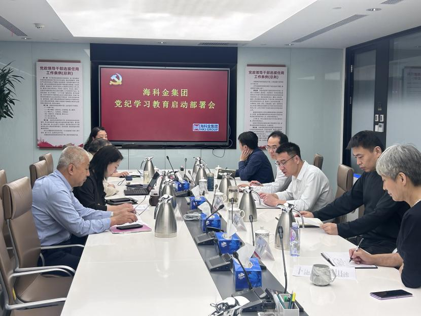 1713495999533592.png 567568.png