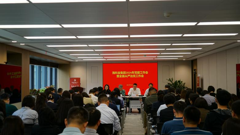 1713836374349770.png 4679764989.png