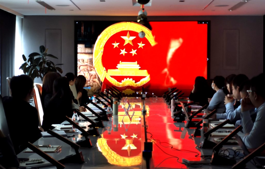 1714458088357557.jpg 屏幕截圖 2024-04-30 141931.jpg