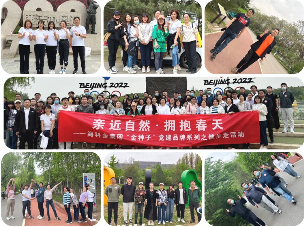 1714458182817290.jpg 屏幕截圖 2024-04-30 141821.jpg
