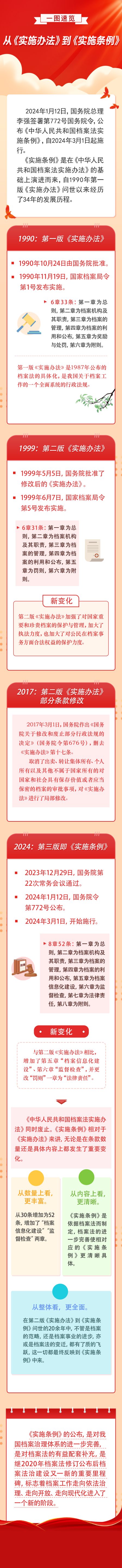 1718084928579061.png 686758.png